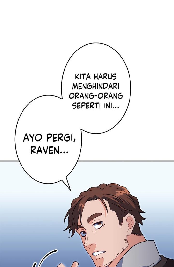 White Dragon Duke: Pendragon Chapter 59 Gambar 26