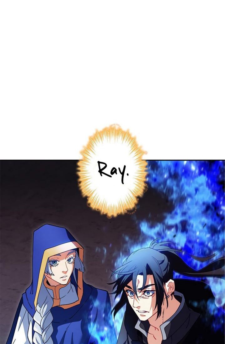 White Dragon Duke: Pendragon Chapter 59 Gambar 33
