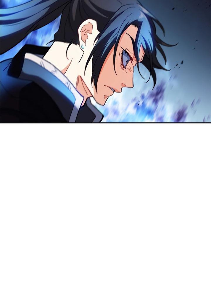 White Dragon Duke: Pendragon Chapter 59 Gambar 35