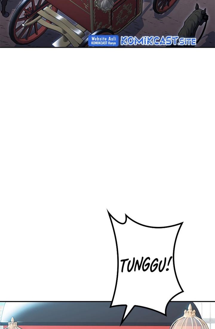 White Dragon Duke: Pendragon Chapter 59 Gambar 37