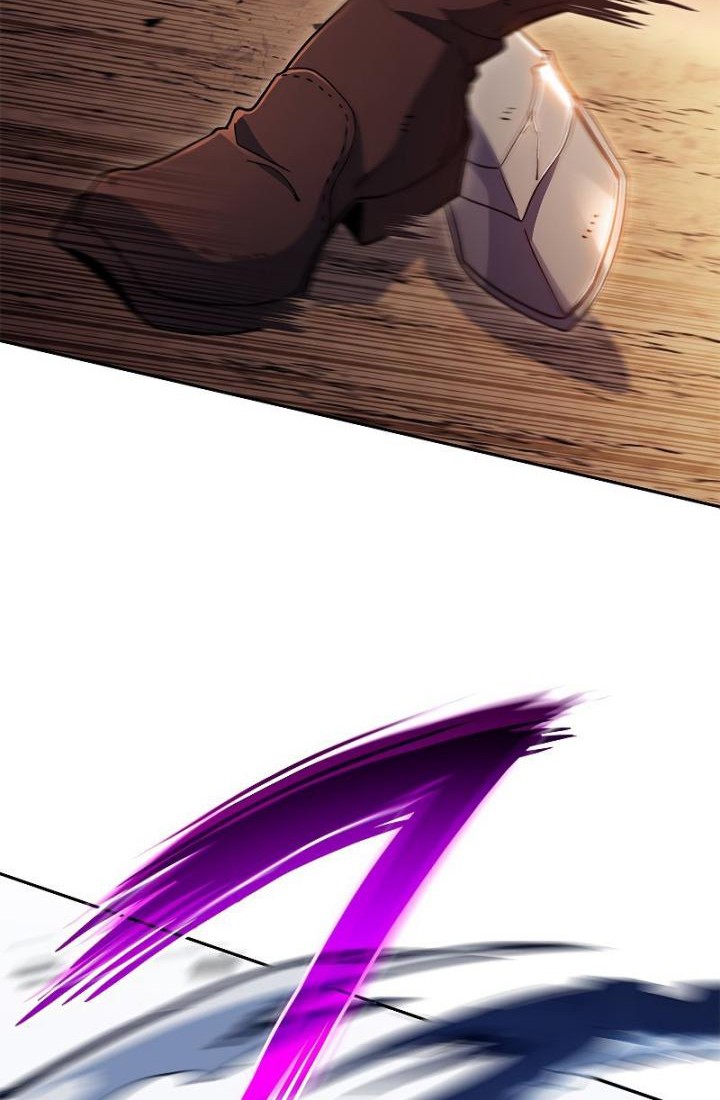 White Dragon Duke: Pendragon Chapter 59 Gambar 46