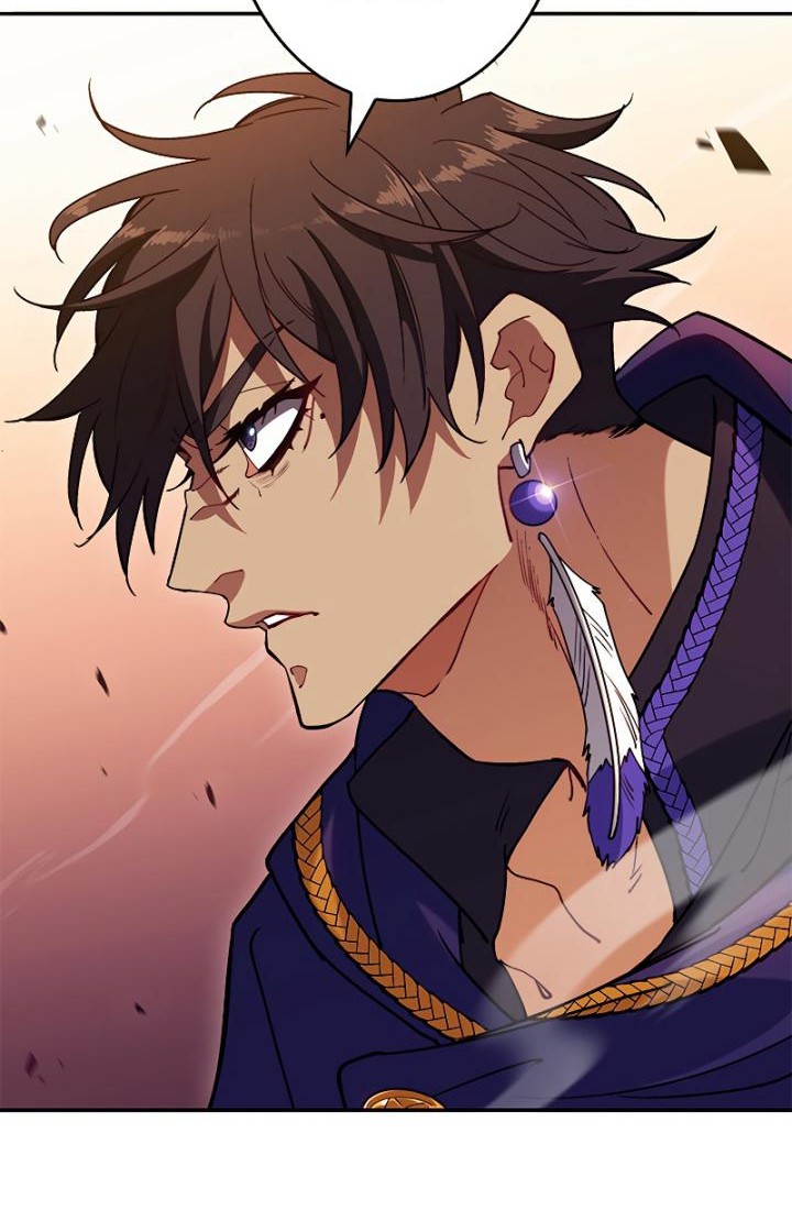White Dragon Duke: Pendragon Chapter 59 Gambar 52