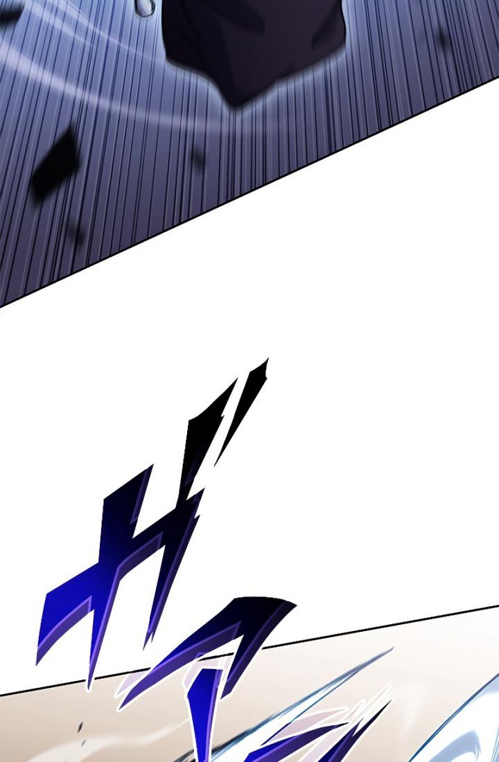 White Dragon Duke: Pendragon Chapter 59 Gambar 59