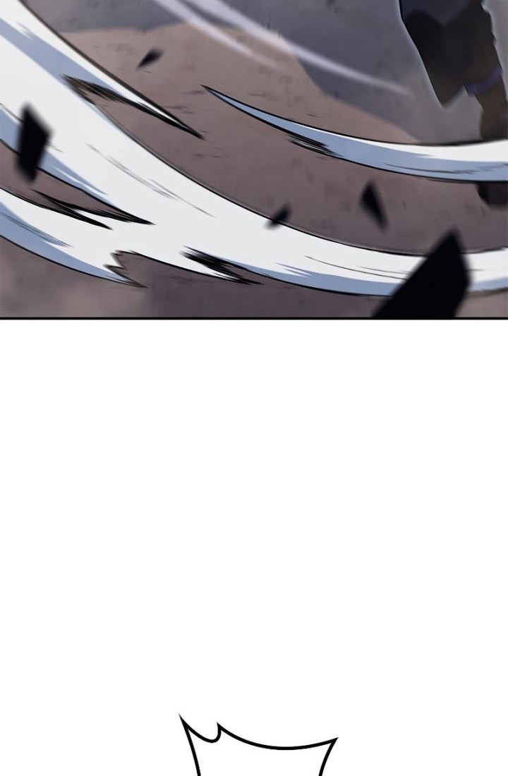 White Dragon Duke: Pendragon Chapter 59 Gambar 61