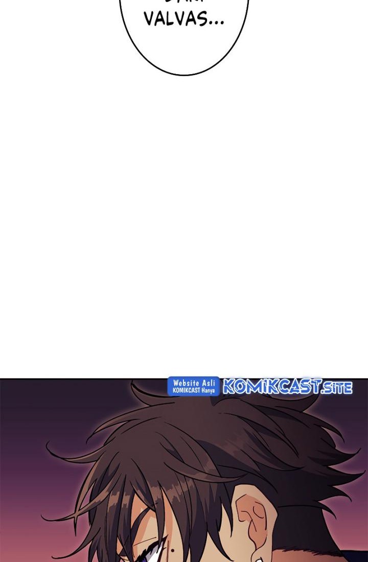White Dragon Duke: Pendragon Chapter 59 Gambar 64