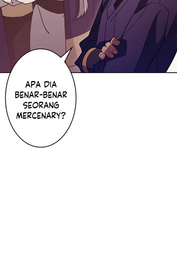 White Dragon Duke: Pendragon Chapter 59 Gambar 5
