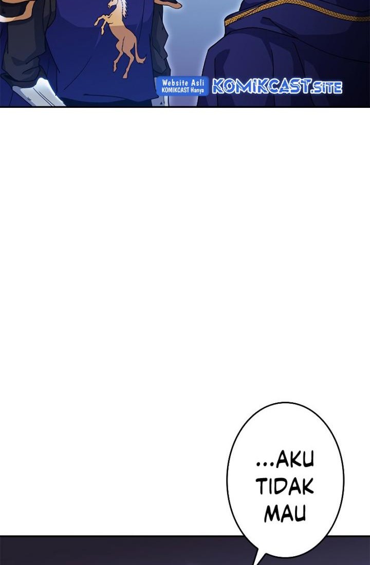 White Dragon Duke: Pendragon Chapter 59 Gambar 71