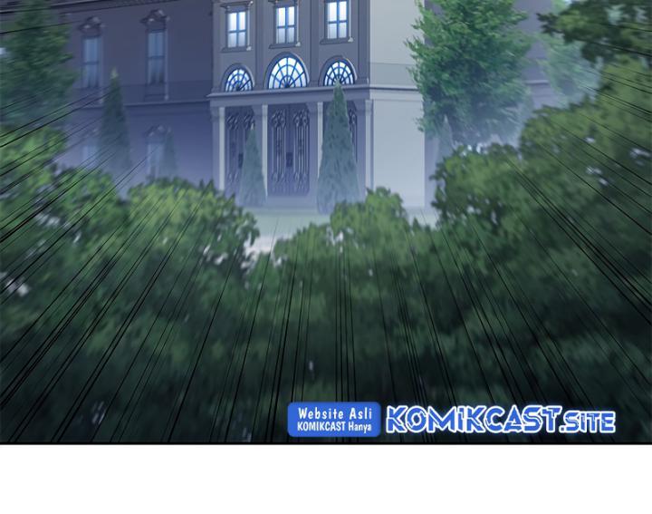 White Dragon Duke: Pendragon Chapter 59 Gambar 88