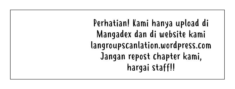 Baca Komik Heaven Official’s Blessing Chapter 28 Gambar 1