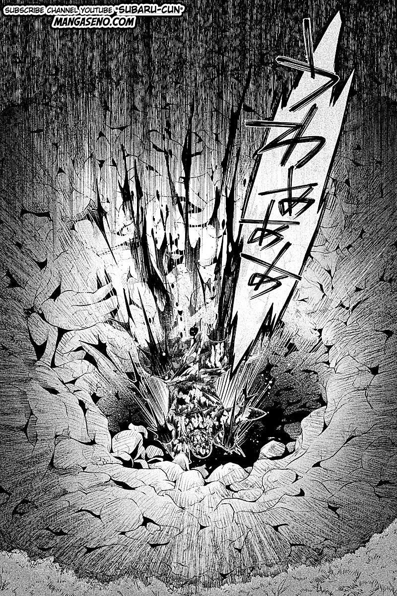 Hentai Chapter 23 Gambar 6