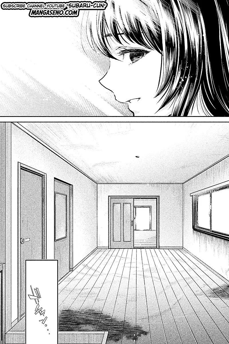 Hentai Chapter 22 Gambar 5