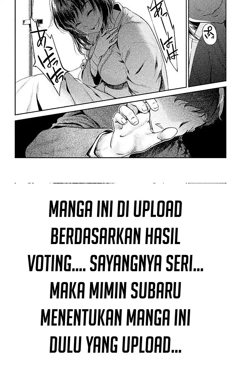 Hentai Chapter 14 Gambar 4