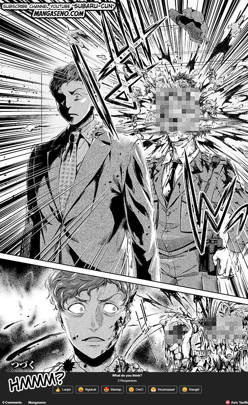 Hentai Chapter 13 Gambar 14