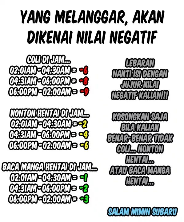 Hentai Chapter 11 Gambar 22