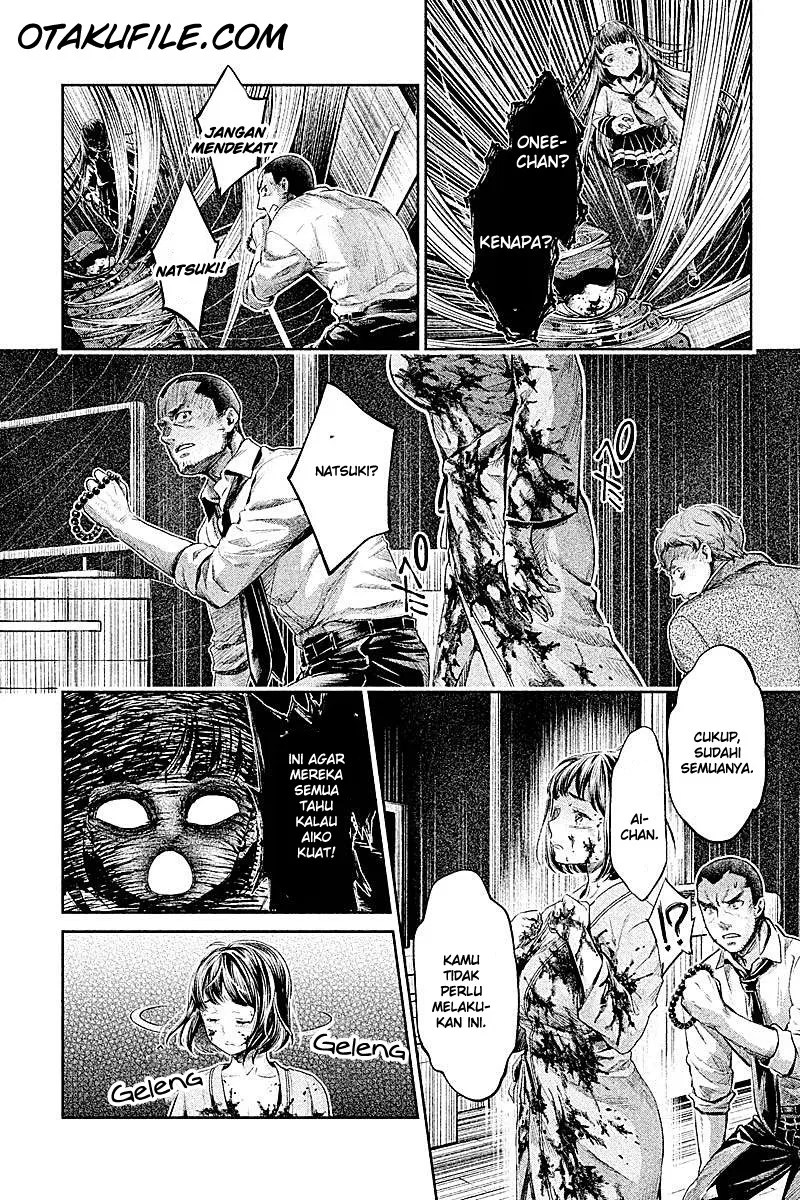 Hentai Chapter 10 Gambar 6