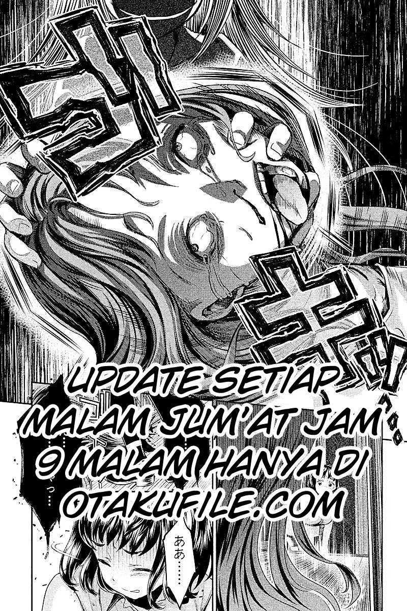 Hentai Chapter 04 Gambar 20