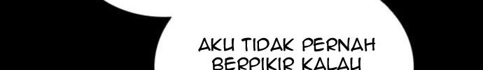 Death God Chapter 12 Gambar 23