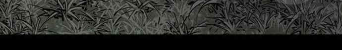 Death God Chapter 12 Gambar 33