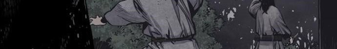 Death God Chapter 12 Gambar 37