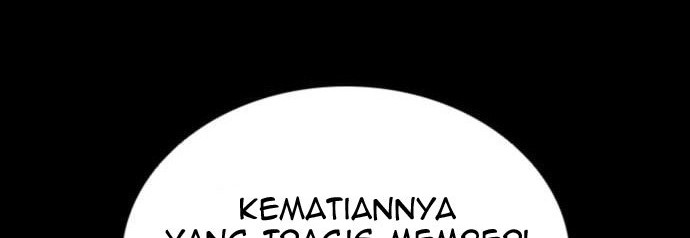 Death God Chapter 12 Gambar 7