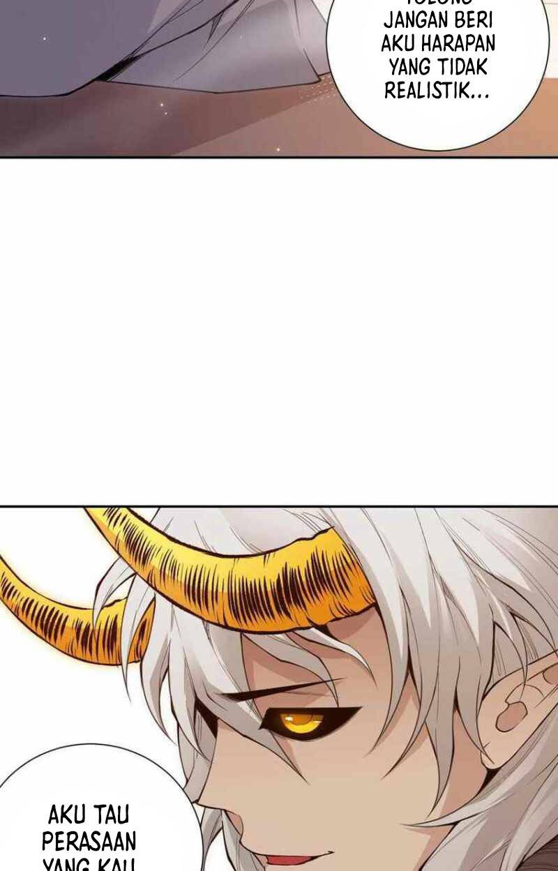 Ultimate Soldier Chapter 170 Gambar 22