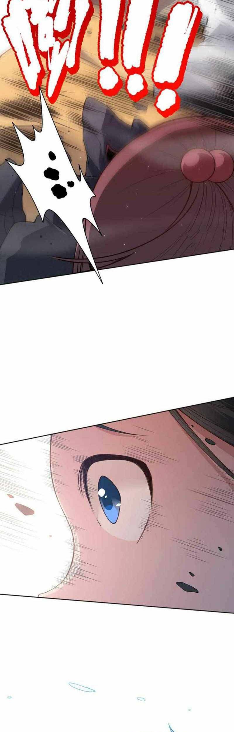 Ultimate Soldier Chapter 170 Gambar 47