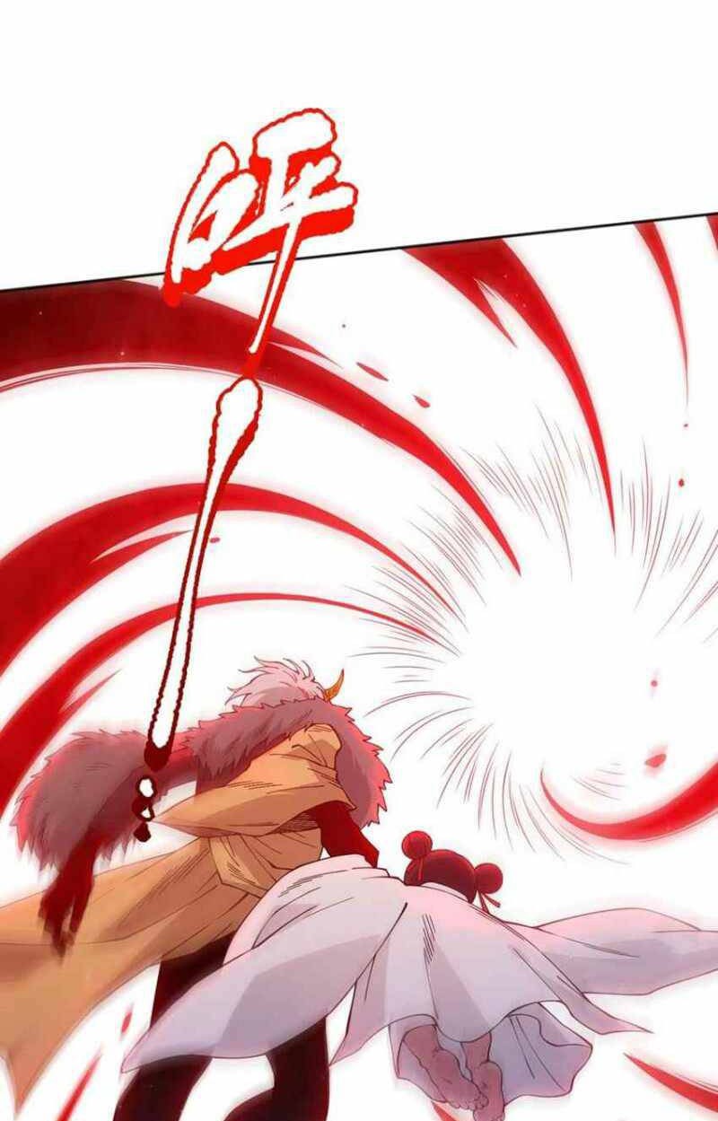 Ultimate Soldier Chapter 170 Gambar 10