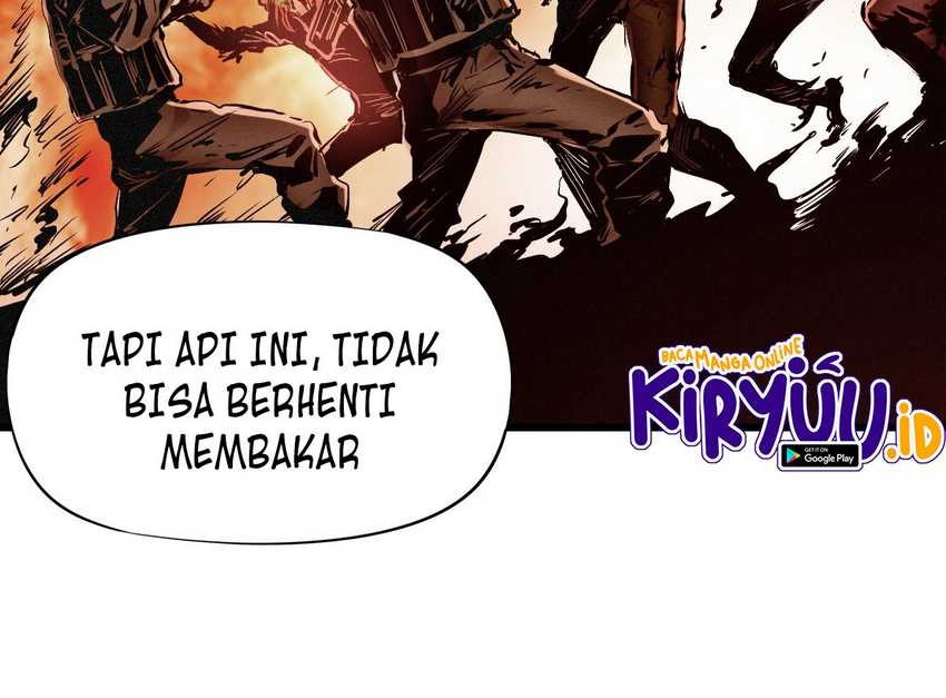 Apocalypse Mechanic Chapter 17 Gambar 8