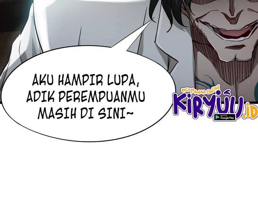 Apocalypse Mechanic Chapter 17 Gambar 15
