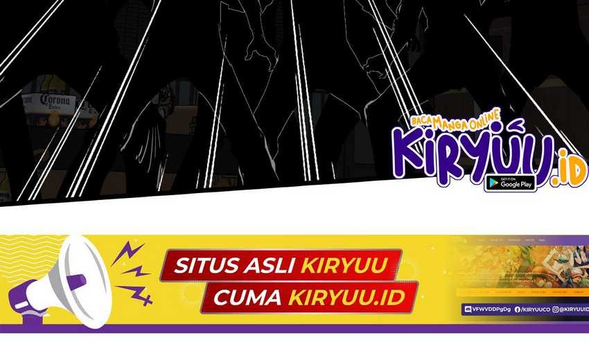 Apocalypse Mechanic Chapter 17 Gambar 29
