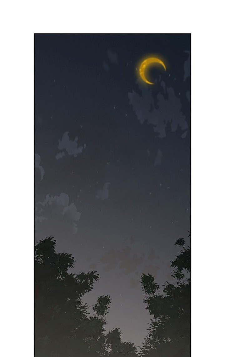The Undefeatable Swordsman Chapter 134 Gambar 19
