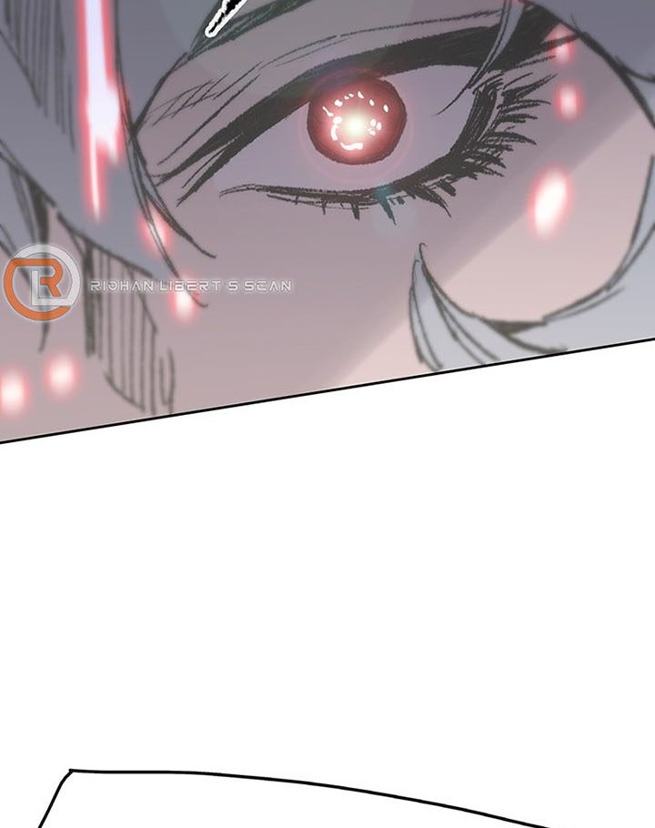 The Undefeatable Swordsman Chapter 134 Gambar 51