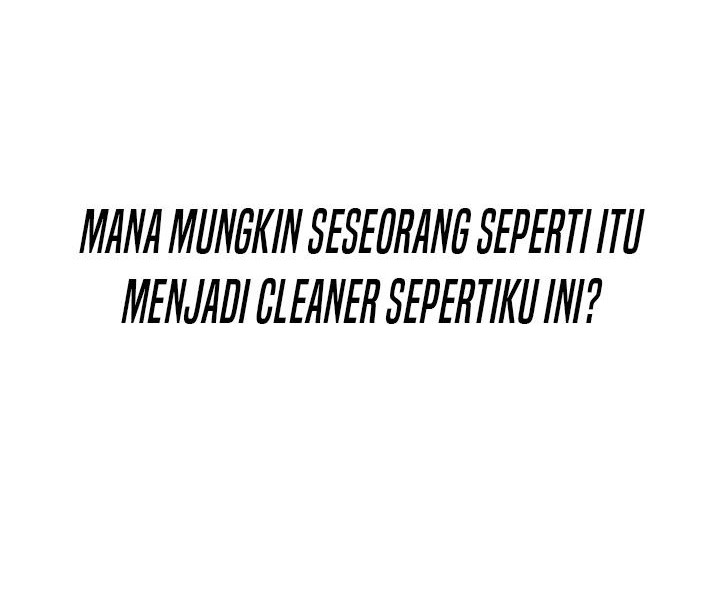 Clever Cleaning Life Of The Returned Genius Hunter Chapter 14 Gambar 27