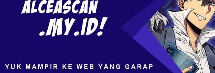 ZomGan Chapter 21 Gambar 113