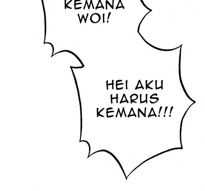 ZomGan Chapter 21 Gambar 17