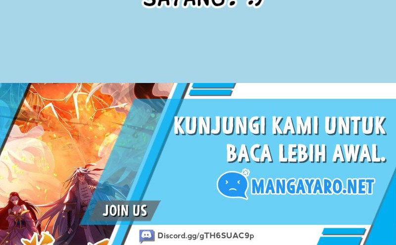 Against The Heaven Supreme Chapter 160 Gambar 32