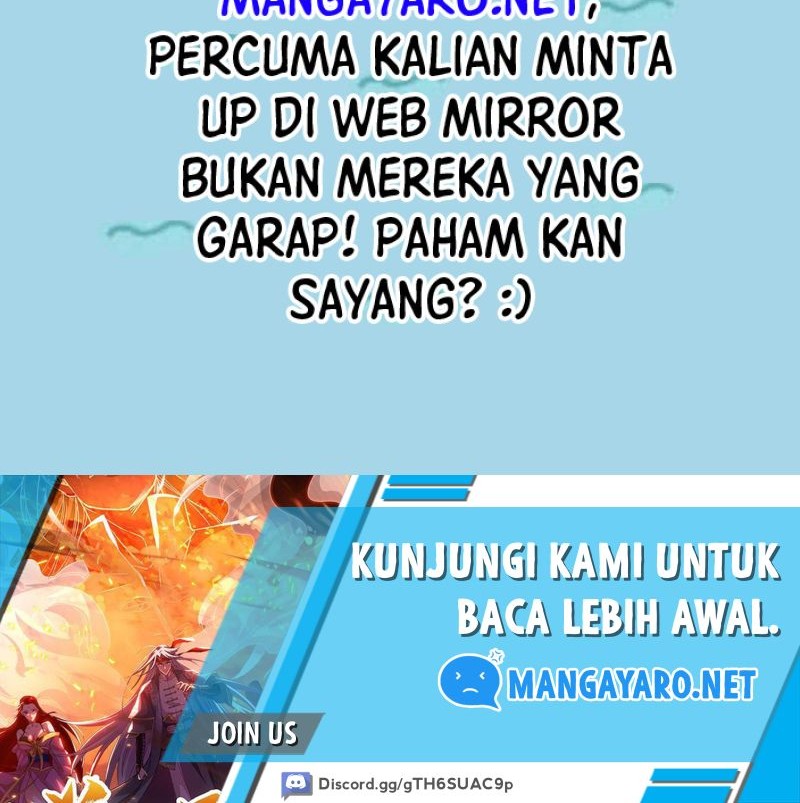 Against The Heaven Supreme Chapter 157 Gambar 32