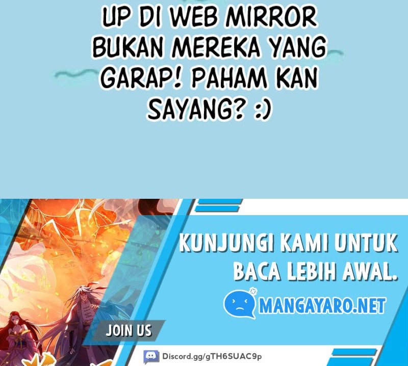 Against The Heaven Supreme Chapter 156 Gambar 23