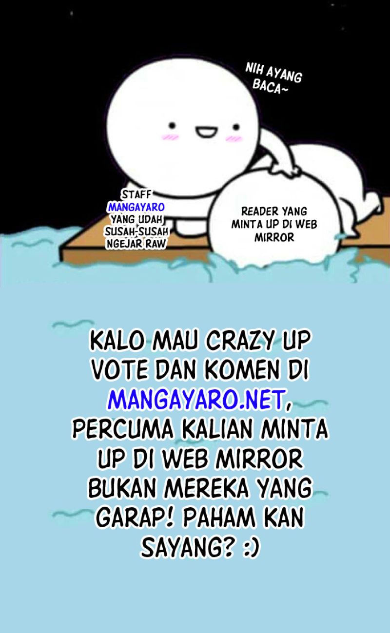 Against The Heaven Supreme Chapter 151 Gambar 30