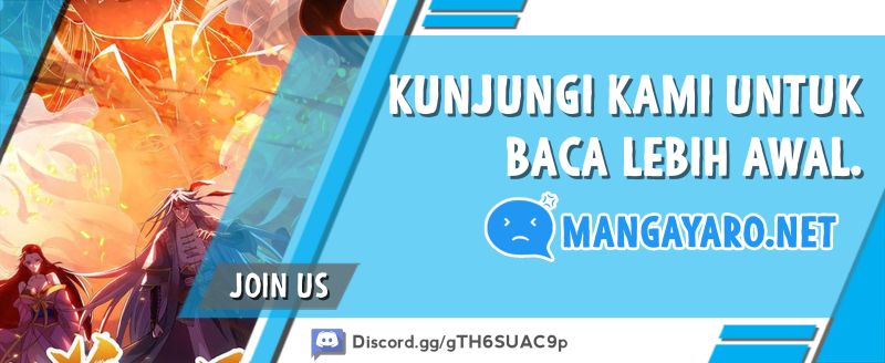 Against The Heaven Supreme Chapter 151 Gambar 31