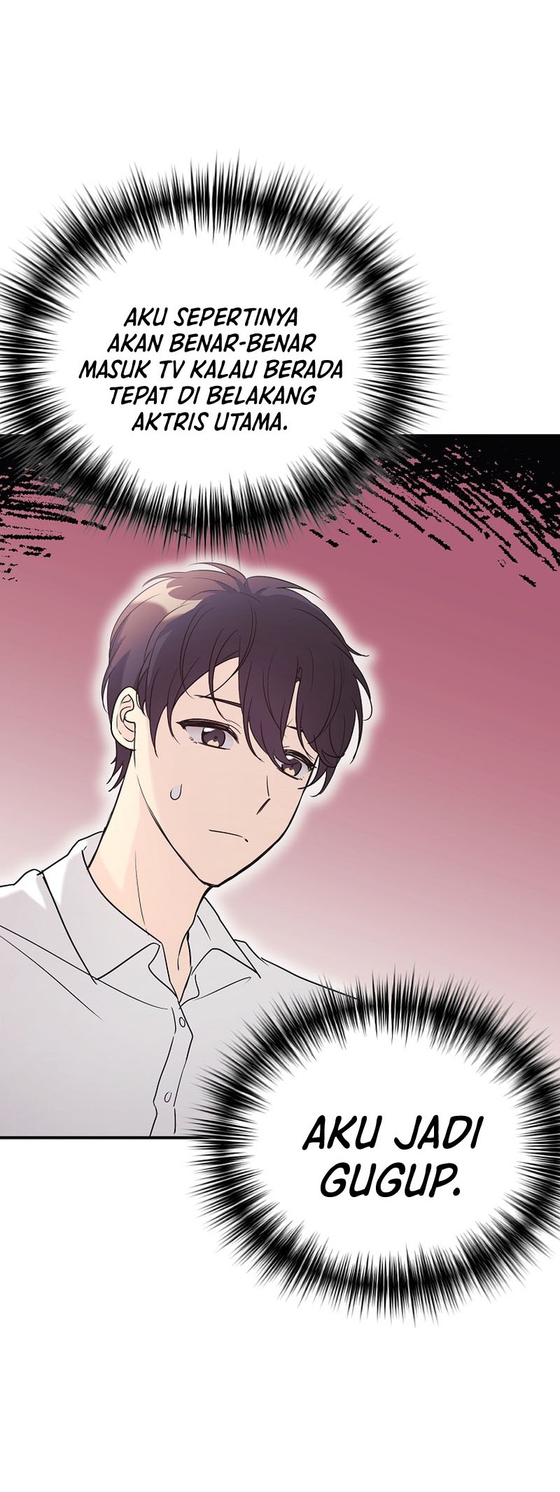 My Daughter Is a Dragon! Chapter 30 Gambar 41