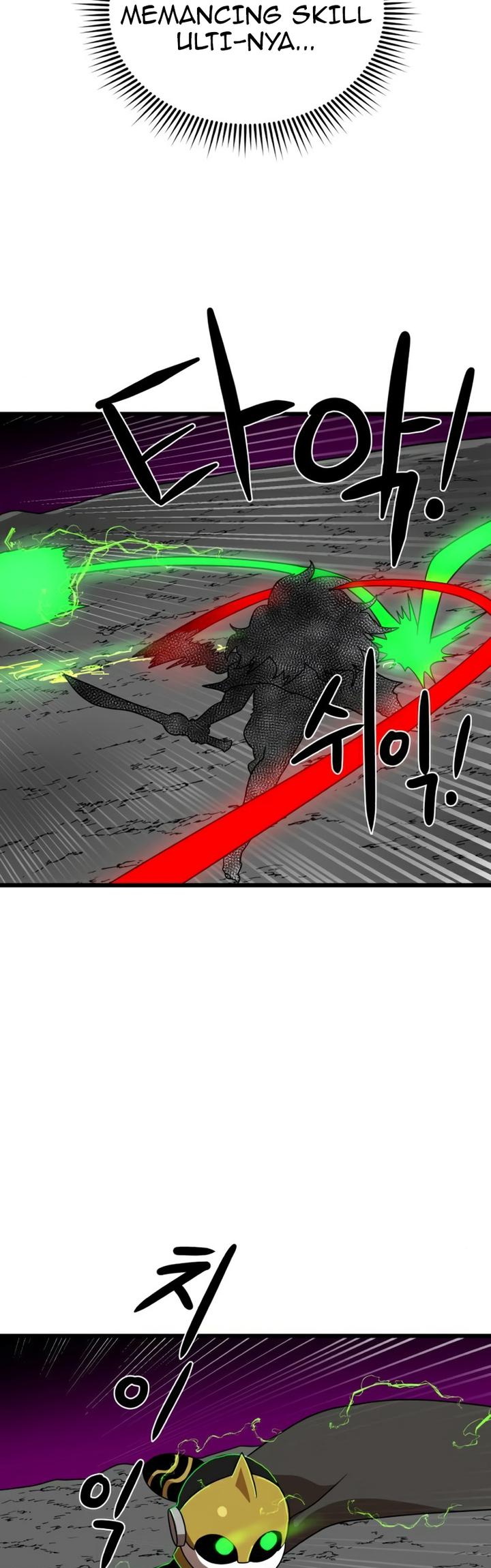 Double Click Chapter 36 Gambar 11