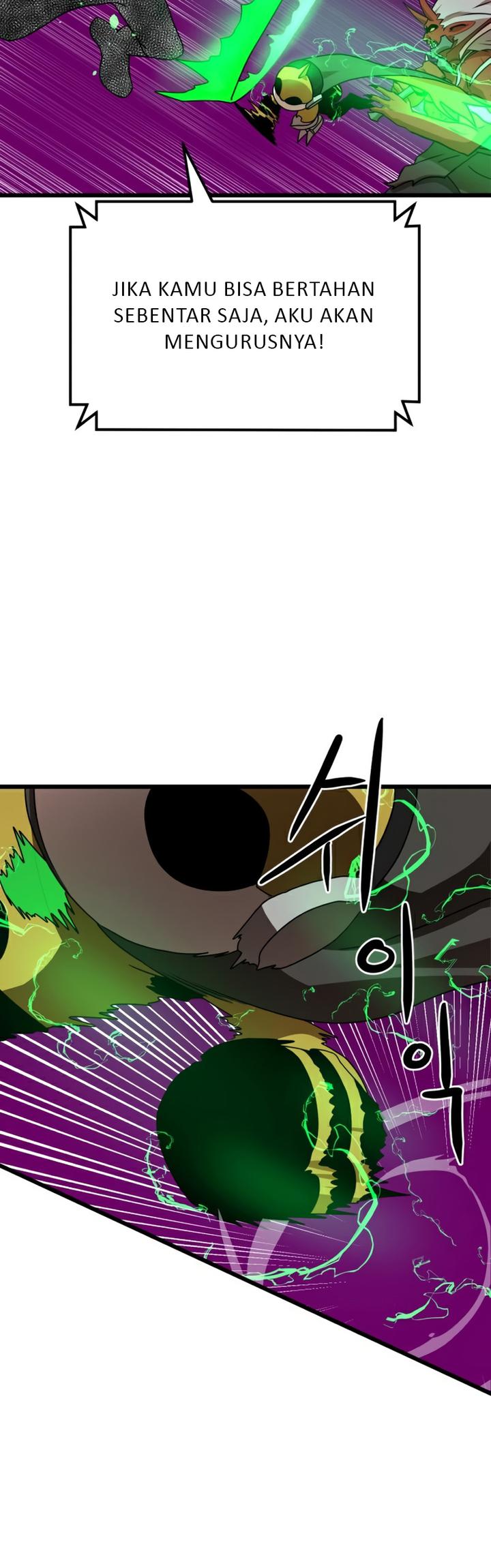 Double Click Chapter 36 Gambar 37