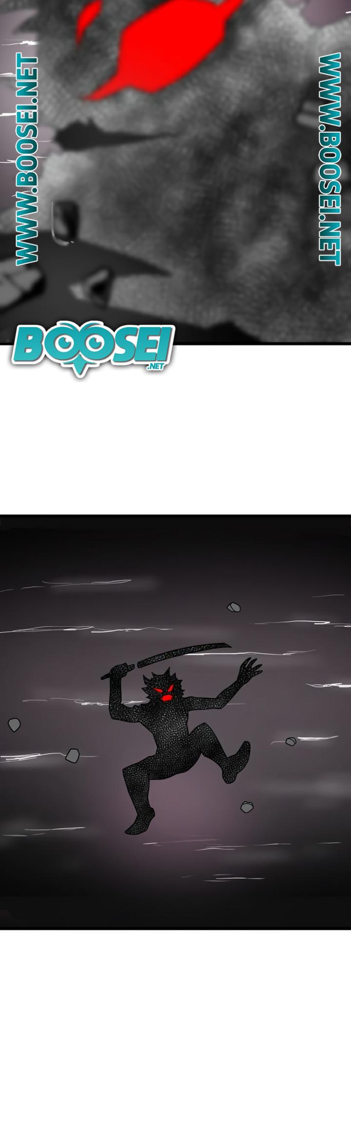 Double Click Chapter 36 Gambar 56