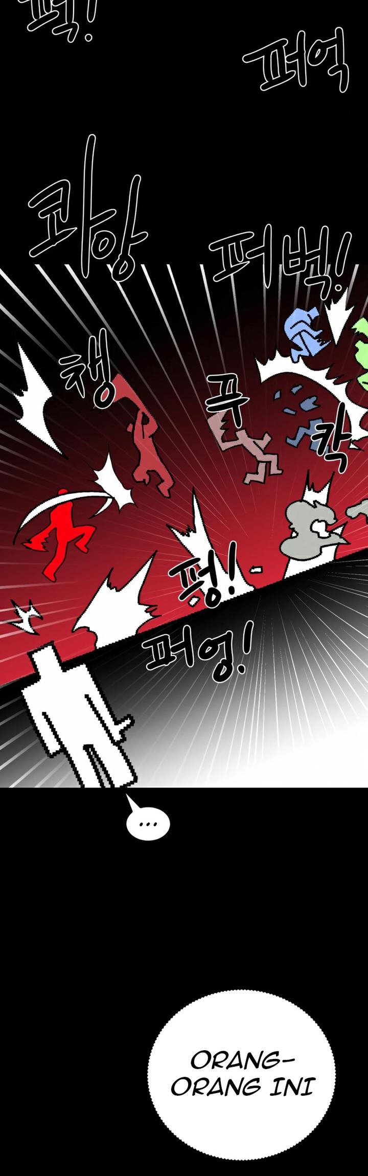 Double Click Chapter 35 Gambar 11