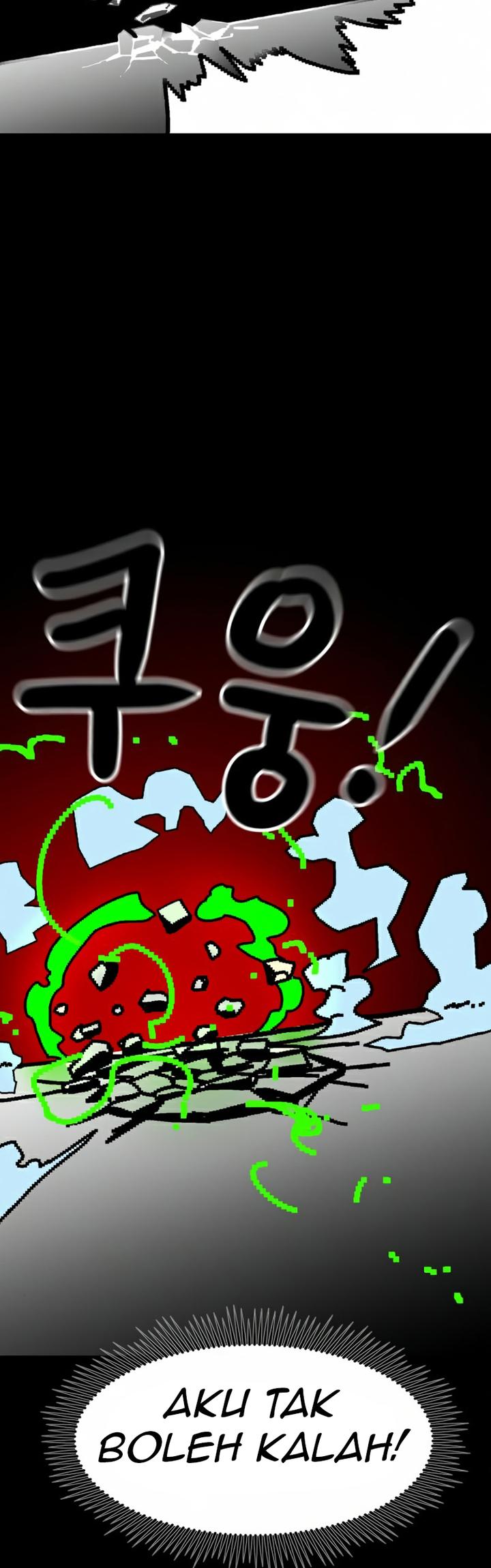 Double Click Chapter 35 Gambar 15