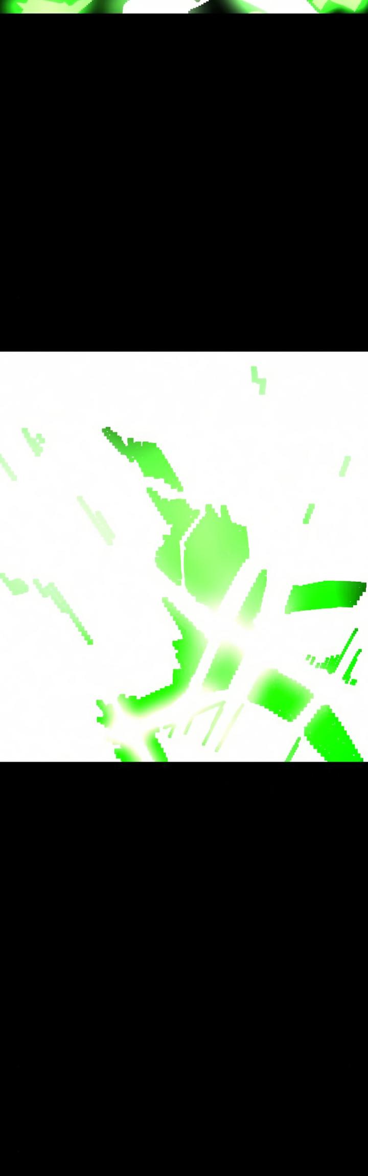 Double Click Chapter 35 Gambar 35