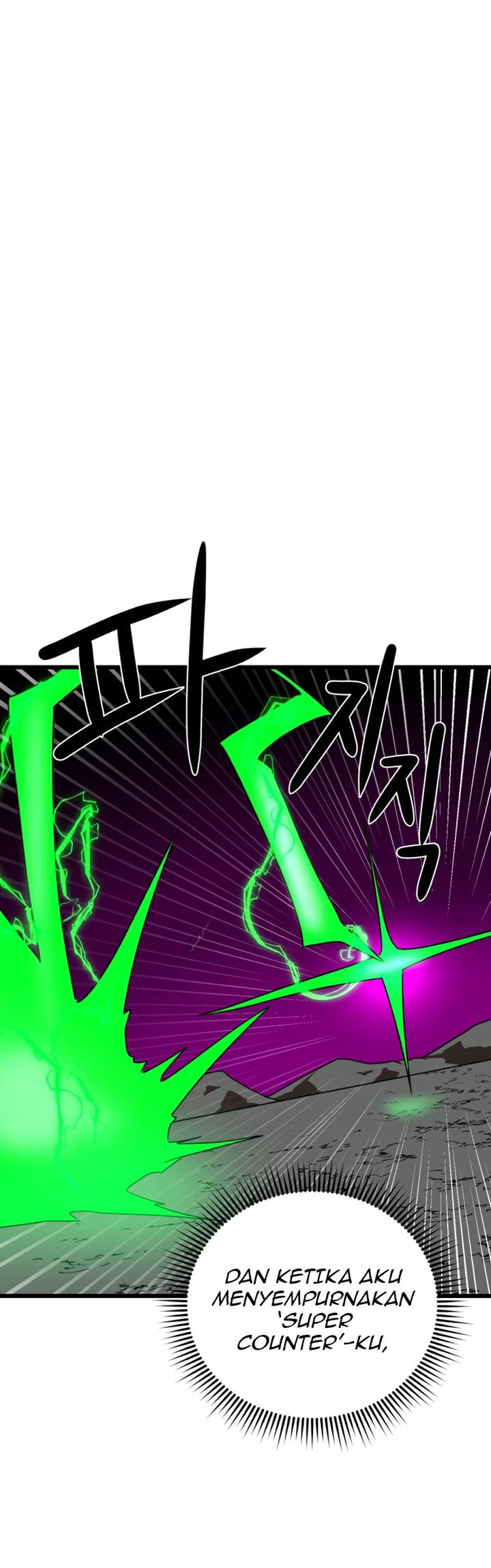 Double Click Chapter 35 Gambar 39