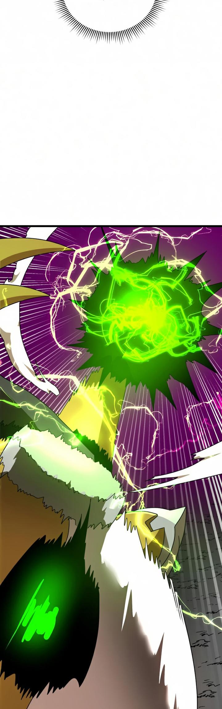 Double Click Chapter 35 Gambar 4