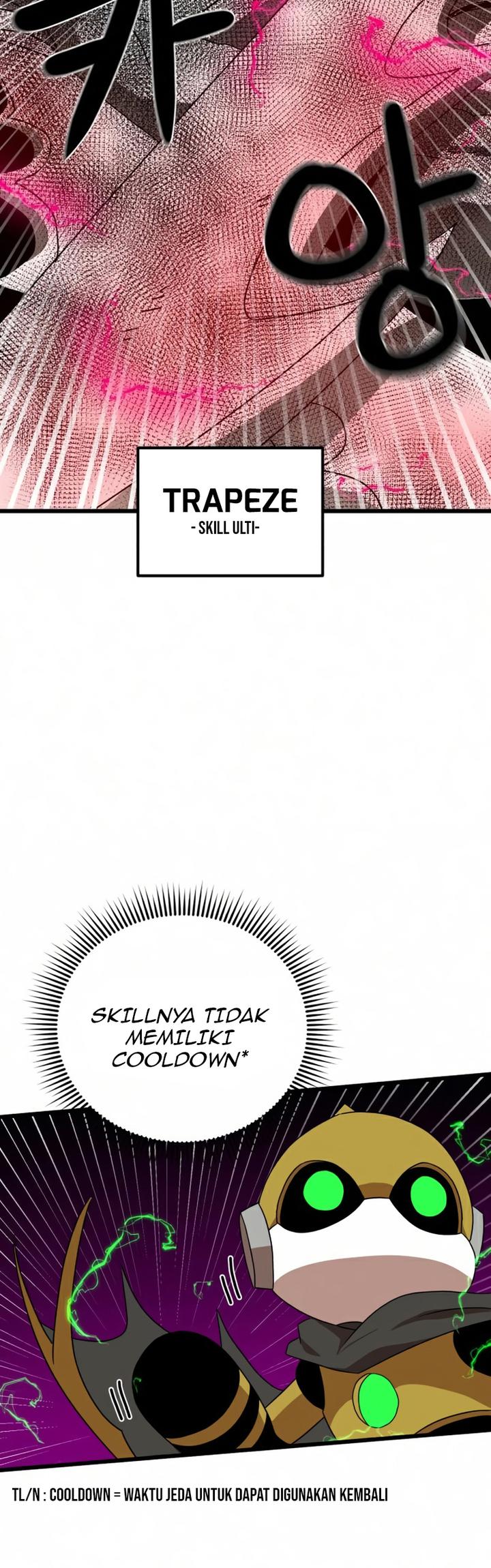 Double Click Chapter 35 Gambar 43